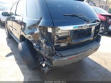 Chevrolet Equinox Lt 2CNDL63F456151414 снимка