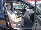 Chevrolet Equinox Lt 2CNDL63F456151414 снимка