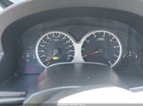 Chevrolet Equinox Lt 2CNDL63F456151414 снимка