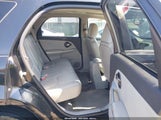 Chevrolet Equinox Lt 2CNDL63F456151414 снимка