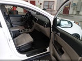 Kia Sportage Lx KNDPMCAC4N7954293 photo