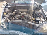 Subaru Impreza 2.5I Premium JF1GE6B6XBH508250 photo