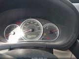 Subaru Impreza 2.5I Premium JF1GE6B6XBH508250 fotografie