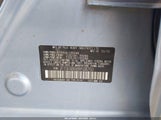 Subaru Impreza 2.5I Premium JF1GE6B6XBH508250 photo