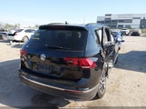 Volkswagen Tiguan 2.0T Se/2.0T Se R-Line Black/2.0T Sel 3VV3B7AX3LM061549 fotografie