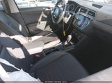 Volkswagen Tiguan 2.0T Se/2.0T Se R-Line Black/2.0T Sel 3VV3B7AX3LM061549 fotografie