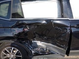 Volkswagen Tiguan 2.0T Se/2.0T Se R-Line Black/2.0T Sel 3VV3B7AX3LM061549 fotografie