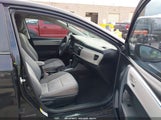 Toyota Corolla Le 5YFBURHE9FP254368 снимка