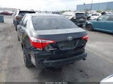 Toyota Corolla Le 5YFBURHE9FP254368 снимка