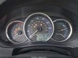 Toyota Corolla Le 5YFBURHE9FP254368 снимка