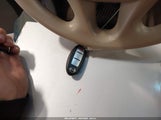 Nissan Murano S JN8AZ1MW7EW512197 снимка