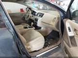 Nissan Murano S JN8AZ1MW7EW512197 снимка