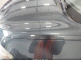 Nissan Murano S JN8AZ1MW7EW512197 снимка