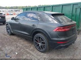 Audi Q8 55 Premium WA1FVAF15KD006190 fotografie