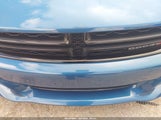 Dodge Charger Sxt 2C3CDXBG8PH609609 снимка