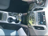 Chevrolet Cruze Lt Auto 1G1BE5SM2H7188202 снимка