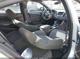 Chevrolet Cruze Lt Auto 1G1BE5SM2H7188202 снимка