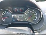 Chevrolet Cruze Lt Auto 1G1BE5SM2H7188202 снимка