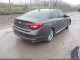Hyundai Sonata Sport 5NPE34AF5FH254340 photo