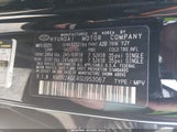 Hyundai Palisade Sel KM8R24GE4SU953067 photo