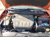 Dodge Dart Gt 1C3CDFEB2FD267144 photo