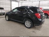 Chevrolet Equinox Ltz 2CNFLGEY6A6201060 снимка