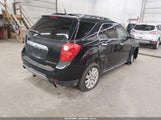Chevrolet Equinox Ltz 2CNFLGEY6A6201060 снимка