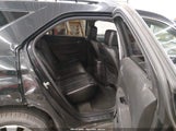Chevrolet Equinox Ltz 2CNFLGEY6A6201060 снимка