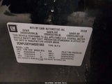 Chevrolet Equinox Ltz 2CNFLGEY6A6201060 снимка