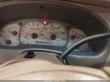 Ford Explorer Sport Trac 1FMZU77E31UA87520 снимка