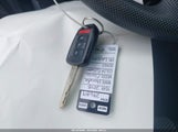 Honda Civic Lx 2HGFC2F57JH571645 снимка