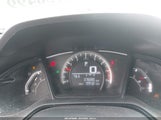 Honda Civic Lx 2HGFC2F57JH571645 снимка