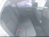 Honda Civic Lx 2HGFC2F57JH571645 снимка