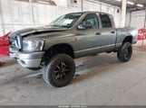 Dodge Ram  Slt/Power Wagon 3D7KS28A98G121408 снимка