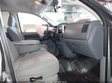 Dodge Ram  Slt/Power Wagon 3D7KS28A98G121408 снимка