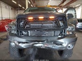 Dodge Ram  Slt/Power Wagon 3D7KS28A98G121408 снимка