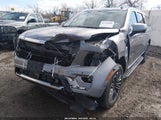 GMC Yukon Xl 4Wd Elevation 1GKS2GKD6TR181394 снимка