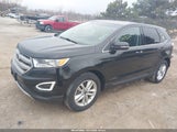 Ford Edge Sel 2FMPK4J9XHBC60585 снимка