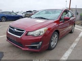 Subaru Impreza 2.0I Premium JF1GPAC65F8219682 снимка