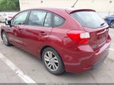 Subaru Impreza 2.0I Premium JF1GPAC65F8219682 снимка