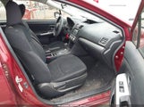 Subaru Impreza 2.0I Premium JF1GPAC65F8219682 снимка