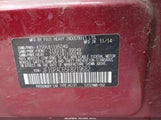 Subaru Impreza 2.0I Premium JF1GPAC65F8219682 снимка