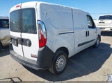 Ram Promaster City Tradesman ZFBERFAB5H6D26065 fotografie