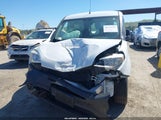 Ram Promaster City Tradesman ZFBERFAB5H6D26065 fotografie