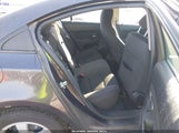 Chevrolet Cruze 1Lt Auto 1G1PC5SB0E7483823 fotografie