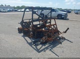 Polaris Ranger 3NSTAA997LN944731 снимка
