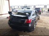 Subaru Impreza Wrx Sti JF1GV8J69DL008819 снимка