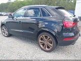 Audi Q3 2.0T Premium Plus WA1EFCFS5GR008920 снимка