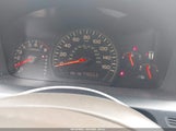 Honda Accord 2.4 Ex 1HGCM56885A173845 photo