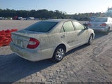 Toyota Camry Le 4T1BE32K23U234966 снимка